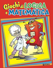 Giochi di Logica e Matematica