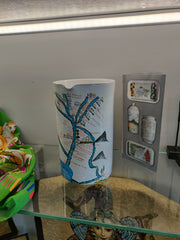 Brocca Mulino di Galerme