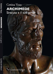 Archimede - Siracusa e il suo genio