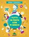 Tutti in festa con Pi greco